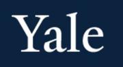 Yale University Logo